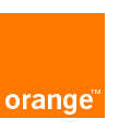 Logotipo de la empresa